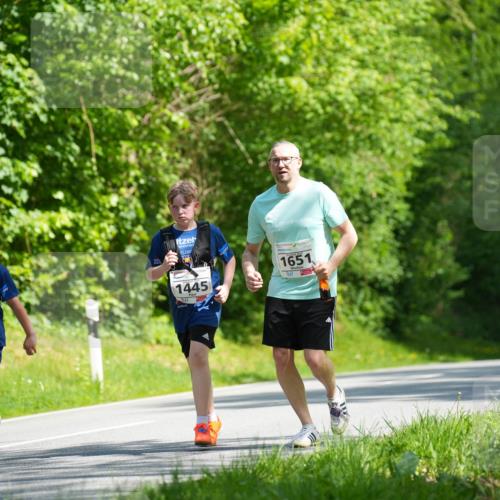 09.05.2026 - Störlauf LAZAROV Photography http://msf.ph/oto/9722272 09.05.2026 14:49:07 Laufen 1432, 1445, 1651 meine-sportfotos.de