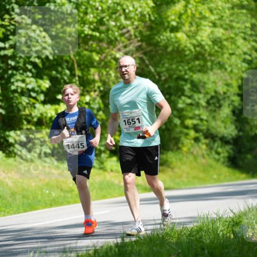 09.05.2026 - Störlauf LAZAROV Photography http://msf.ph/oto/9722273 09.05.2026 14:49:08 Laufen 1432, 1445, 1651 meine-sportfotos.de