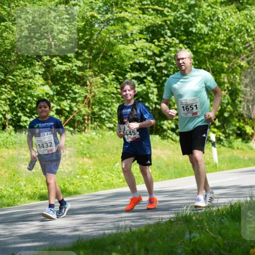 09.05.2026 - Störlauf LAZAROV Photography http://msf.ph/oto/9722275 09.05.2026 14:49:09 Laufen 1432, 1445, 1651 meine-sportfotos.de