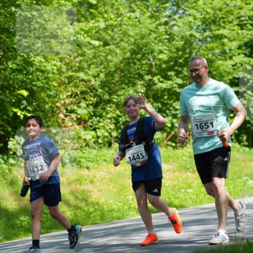 09.05.2026 - Störlauf LAZAROV Photography http://msf.ph/oto/9722276 09.05.2026 14:49:10 Laufen 1432, 1445, 1651 meine-sportfotos.de