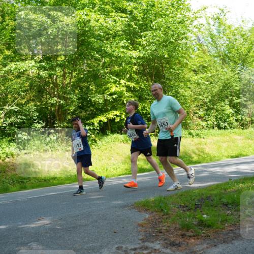 09.05.2026 - Störlauf LAZAROV Photography http://msf.ph/oto/9722279 09.05.2026 14:49:11 Laufen 1432, 1445, 1651 meine-sportfotos.de