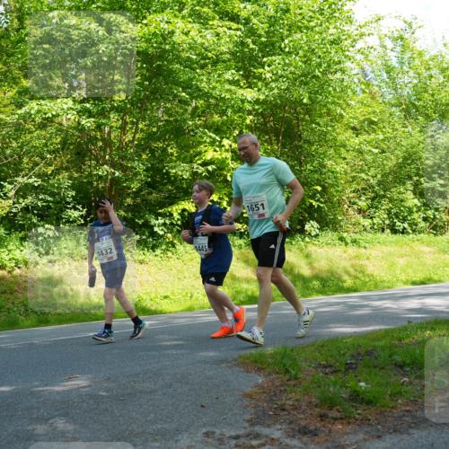 09.05.2026 - Störlauf LAZAROV Photography http://msf.ph/oto/9722280 09.05.2026 14:49:11 Laufen 50, 1432, 1445, 1651 meine-sportfotos.de