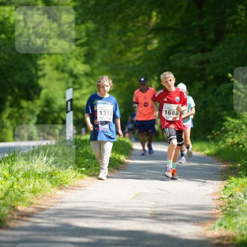 09.05.2026 - Störlauf LAZAROV Photography http://msf.ph/oto/9722281 09.05.2026 14:49:18 Laufen 1355, 4, 1688 meine-sportfotos.de