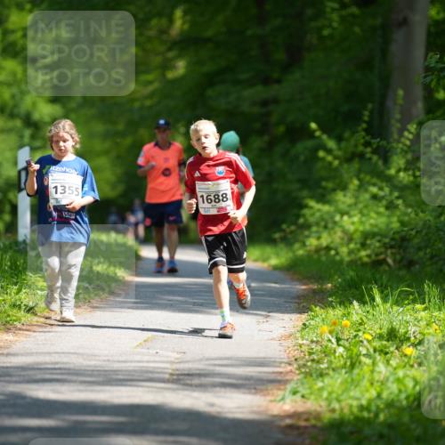 09.05.2026 - Störlauf LAZAROV Photography http://msf.ph/oto/9722282 09.05.2026 14:49:19 Laufen 1355, 1688 meine-sportfotos.de
