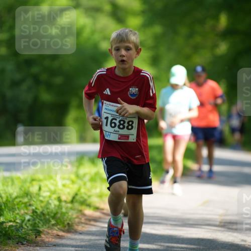 09.05.2026 - Störlauf LAZAROV Photography http://msf.ph/oto/9722287 09.05.2026 14:49:22 Laufen 2026, 1688, 1689 meine-sportfotos.de