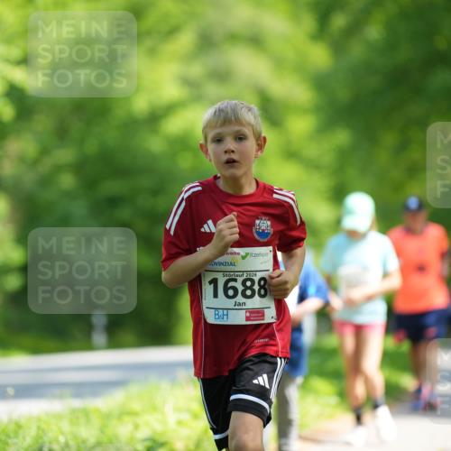 09.05.2026 - Störlauf LAZAROV Photography http://msf.ph/oto/9722288 09.05.2026 14:49:22 Laufen 2026, 1688 meine-sportfotos.de