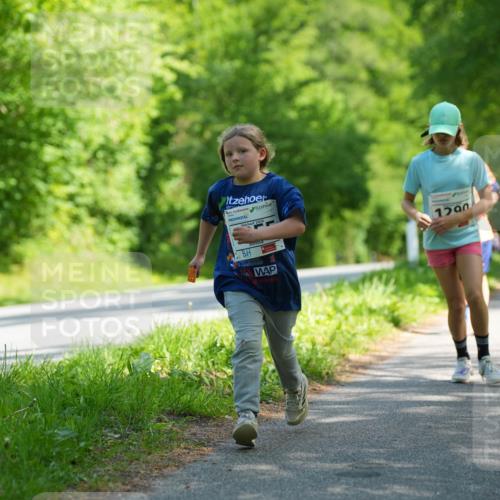 09.05.2026 - Störlauf LAZAROV Photography http://msf.ph/oto/9722292 09.05.2026 14:49:25 Laufen 2026, 1290, 4986 meine-sportfotos.de