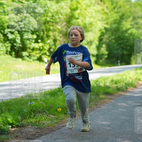 09.05.2026 - Störlauf LAZAROV Photography http://msf.ph/oto/9722295 09.05.2026 14:49:26 Laufen 15, 76 meine-sportfotos.de