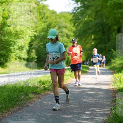 09.05.2026 - Störlauf LAZAROV Photography http://msf.ph/oto/9722296 09.05.2026 14:49:26 Laufen 1290, 1254 meine-sportfotos.de