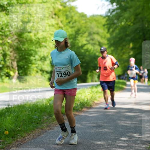 09.05.2026 - Störlauf LAZAROV Photography http://msf.ph/oto/9722297 09.05.2026 14:49:27 Laufen 2026, 1290 meine-sportfotos.de