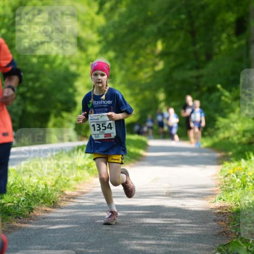 09.05.2026 - Störlauf LAZAROV Photography http://msf.ph/oto/9722300 09.05.2026 14:49:29 Laufen 2026, 1354 meine-sportfotos.de