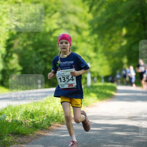 09.05.2026 - Störlauf LAZAROV Photography http://msf.ph/oto/9722302 09.05.2026 14:49:30 Laufen 2026, 1354 meine-sportfotos.de