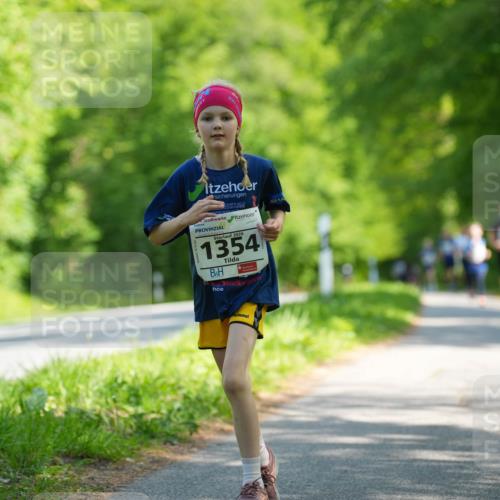 09.05.2026 - Störlauf LAZAROV Photography http://msf.ph/oto/9722303 09.05.2026 14:49:30 Laufen 2026, 1354 meine-sportfotos.de