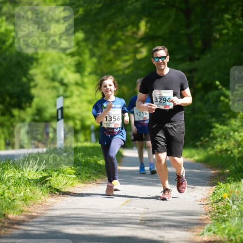 09.05.2026 - Störlauf LAZAROV Photography http://msf.ph/oto/9722306 09.05.2026 14:49:40 Laufen 1356, 1216, 3294 meine-sportfotos.de