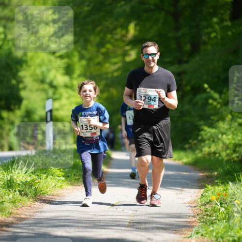 09.05.2026 - Störlauf LAZAROV Photography http://msf.ph/oto/9722307 09.05.2026 14:49:41 Laufen 1356, 12, 3294 meine-sportfotos.de