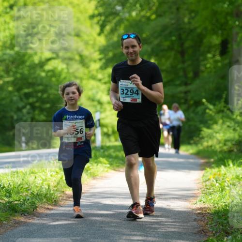 09.05.2026 - Störlauf LAZAROV Photography http://msf.ph/oto/9722311 09.05.2026 14:49:43 Laufen 556, 3294 meine-sportfotos.de