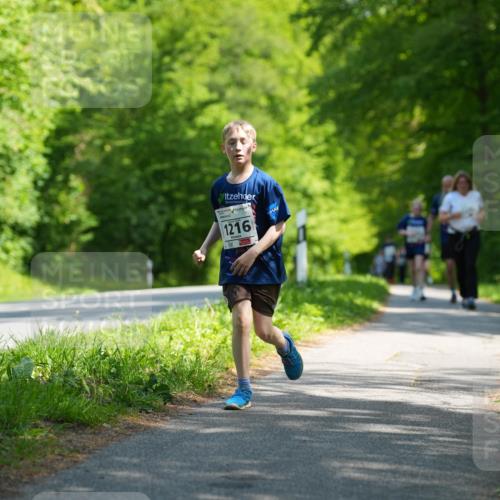 09.05.2026 - Störlauf LAZAROV Photography http://msf.ph/oto/9722315 09.05.2026 14:49:48 Laufen 1216 meine-sportfotos.de