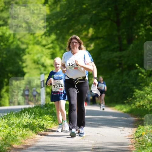 09.05.2026 - Störlauf LAZAROV Photography http://msf.ph/oto/9722318 09.05.2026 14:49:54 Laufen 1512, 154 meine-sportfotos.de