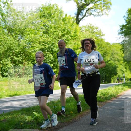 09.05.2026 - Störlauf LAZAROV Photography http://msf.ph/oto/9722324 09.05.2026 14:49:59 Laufen 1511, 1546, 1512 meine-sportfotos.de