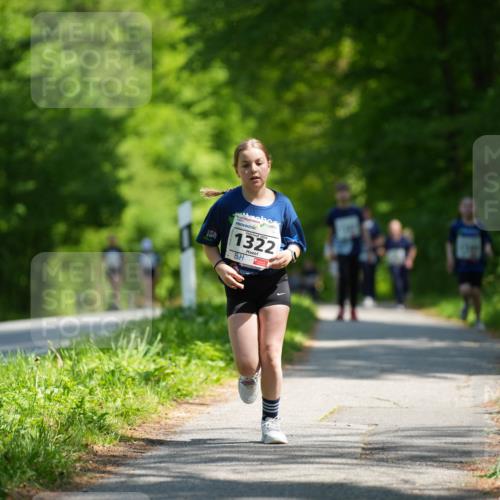 09.05.2026 - Störlauf LAZAROV Photography http://msf.ph/oto/9722326 09.05.2026 14:50:02 Laufen 1322 meine-sportfotos.de