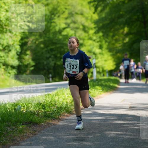 09.05.2026 - Störlauf LAZAROV Photography http://msf.ph/oto/9722329 09.05.2026 14:50:04 Laufen 1322 meine-sportfotos.de