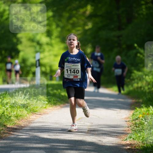 09.05.2026 - Störlauf LAZAROV Photography http://msf.ph/oto/9722330 09.05.2026 14:50:08 Laufen 2026, 1140 meine-sportfotos.de