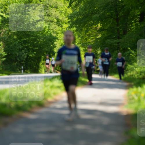 09.05.2026 - Störlauf LAZAROV Photography http://msf.ph/oto/9722332 09.05.2026 14:50:10 Laufen  meine-sportfotos.de