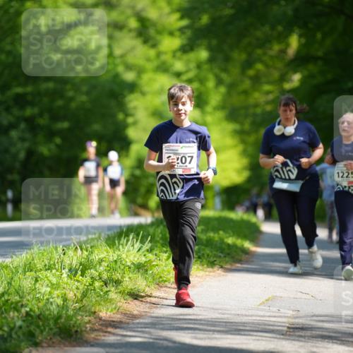 09.05.2026 - Störlauf LAZAROV Photography http://msf.ph/oto/9722335 09.05.2026 14:50:13 Laufen 2026, 07, 1225 meine-sportfotos.de