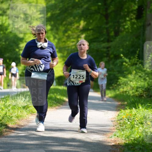 09.05.2026 - Störlauf LAZAROV Photography http://msf.ph/oto/9722340 09.05.2026 14:50:15 Laufen 1225 meine-sportfotos.de