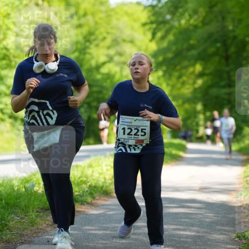 09.05.2026 - Störlauf LAZAROV Photography http://msf.ph/oto/9722344 09.05.2026 14:50:17 Laufen 2026, 1225 meine-sportfotos.de