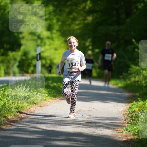 09.05.2026 - Störlauf LAZAROV Photography http://msf.ph/oto/9722347 09.05.2026 14:50:23 Laufen 1347 meine-sportfotos.de