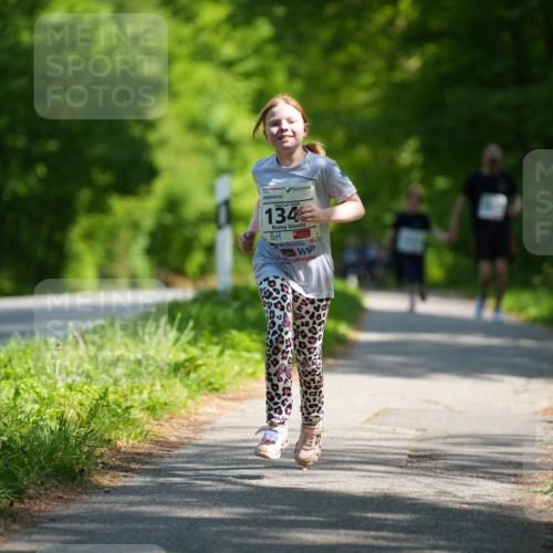 09.05.2026 - Störlauf LAZAROV Photography http://msf.ph/oto/9722349 09.05.2026 14:50:24 Laufen 2026, 134 meine-sportfotos.de