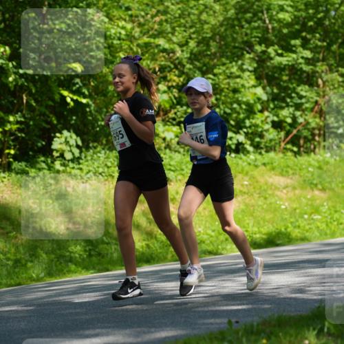09.05.2026 - Störlauf LAZAROV Photography http://msf.ph/oto/9722358 09.05.2026 14:50:29 Laufen 1695, 46 meine-sportfotos.de