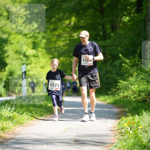 09.05.2026 - Störlauf LAZAROV Photography http://msf.ph/oto/9722359 09.05.2026 14:50:32 Laufen 1573, 1560 meine-sportfotos.de