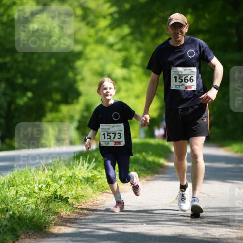 09.05.2026 - Störlauf LAZAROV Photography http://msf.ph/oto/9722360 09.05.2026 14:50:34 Laufen 1573, 1566 meine-sportfotos.de