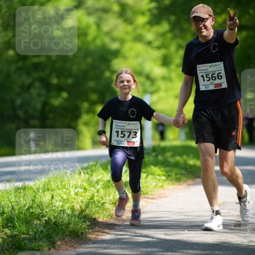 09.05.2026 - Störlauf LAZAROV Photography http://msf.ph/oto/9722361 09.05.2026 14:50:34 Laufen 1573, 1566 meine-sportfotos.de