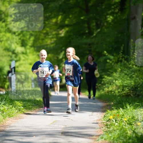 09.05.2026 - Störlauf LAZAROV Photography http://msf.ph/oto/9722367 09.05.2026 14:50:52 Laufen 472, 147 meine-sportfotos.de
