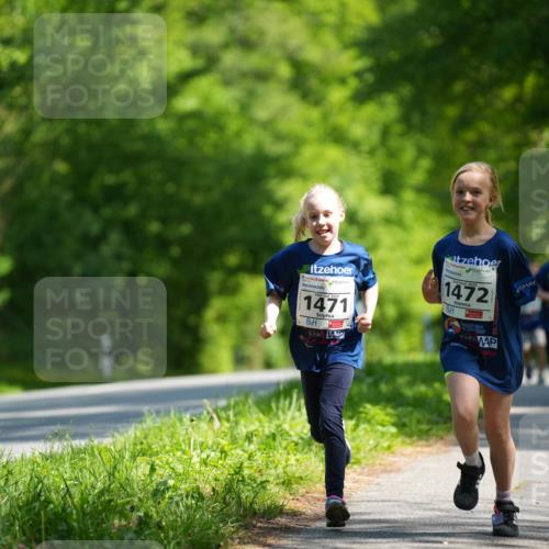 09.05.2026 - Störlauf LAZAROV Photography http://msf.ph/oto/9722370 09.05.2026 14:50:54 Laufen 2026, 1471, 2026, 1472 meine-sportfotos.de