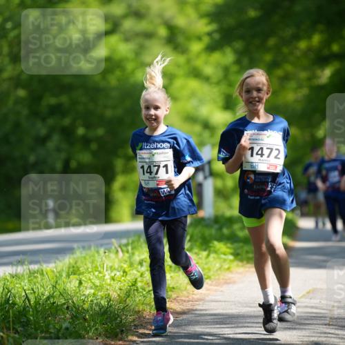 09.05.2026 - Störlauf LAZAROV Photography http://msf.ph/oto/9722371 09.05.2026 14:50:54 Laufen 2026, 1471, 1472 meine-sportfotos.de