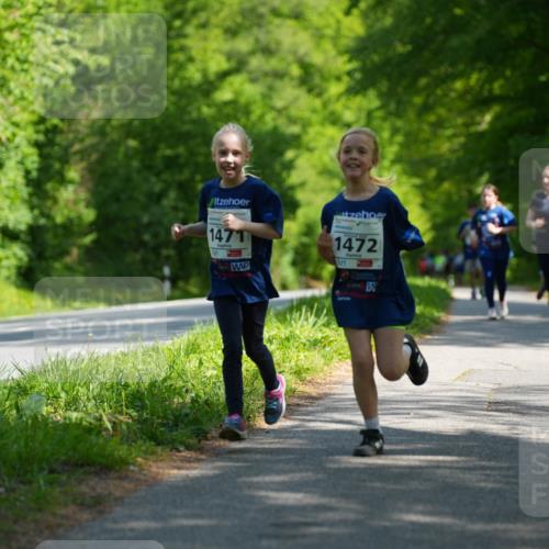 09.05.2026 - Störlauf LAZAROV Photography http://msf.ph/oto/9722372 09.05.2026 14:50:55 Laufen 1471, 1472 meine-sportfotos.de