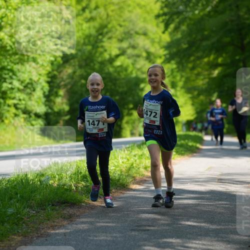 09.05.2026 - Störlauf LAZAROV Photography http://msf.ph/oto/9722373 09.05.2026 14:50:55 Laufen 147, 472 meine-sportfotos.de