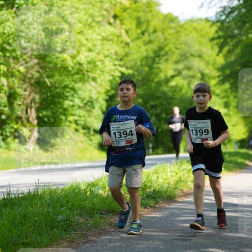 09.05.2026 - Störlauf LAZAROV Photography http://msf.ph/oto/9722383 09.05.2026 14:51:07 Laufen 1394, 1399 meine-sportfotos.de