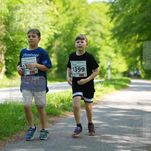 09.05.2026 - Störlauf LAZAROV Photography http://msf.ph/oto/9722384 09.05.2026 14:51:08 Laufen 1399 meine-sportfotos.de