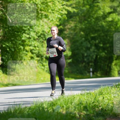 09.05.2026 - Störlauf LAZAROV Photography http://msf.ph/oto/9722386 09.05.2026 14:51:11 Laufen 1609 meine-sportfotos.de
