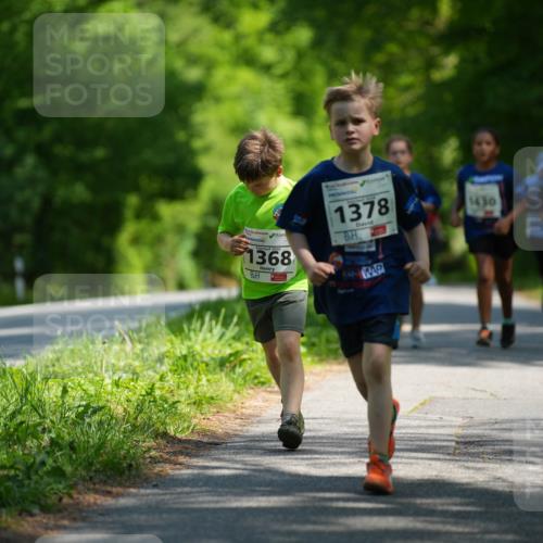 09.05.2026 - Störlauf LAZAROV Photography http://msf.ph/oto/9722390 09.05.2026 14:51:33 Laufen 1368, 1378, 1430, 2440 meine-sportfotos.de