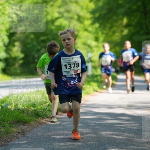 09.05.2026 - Störlauf LAZAROV Photography http://msf.ph/oto/9722392 09.05.2026 14:51:35 Laufen 2026, 1378 meine-sportfotos.de