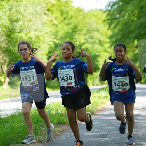 09.05.2026 - Störlauf LAZAROV Photography http://msf.ph/oto/9722397 09.05.2026 14:51:39 Laufen 2026, 1437, 1430, 1440 meine-sportfotos.de