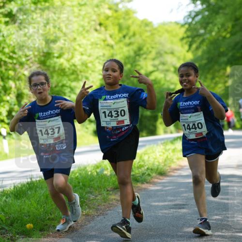 09.05.2026 - Störlauf LAZAROV Photography http://msf.ph/oto/9722398 09.05.2026 14:51:39 Laufen 1437, 2026, 1430, 2026, 1440 meine-sportfotos.de