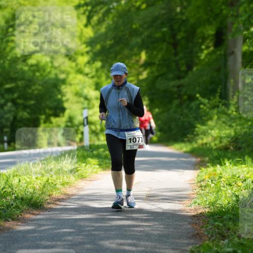 09.05.2026 - Störlauf LAZAROV Photography http://msf.ph/oto/9722402 09.05.2026 14:51:43 Laufen 1071 meine-sportfotos.de