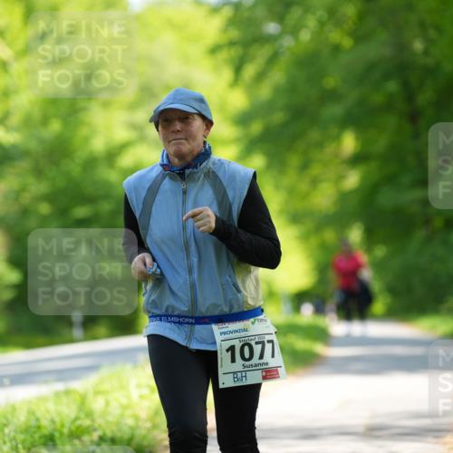 09.05.2026 - Störlauf LAZAROV Photography http://msf.ph/oto/9722405 09.05.2026 14:51:45 Laufen 2026, 1077 meine-sportfotos.de